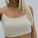 top elasticizzato selection